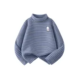 Hken  
Бабочка  
K  
Голубо-серый  
Полосы