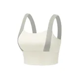 Серебристо-серый Туманный