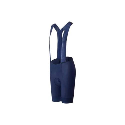CASTELLI Женские велосипедные брюки