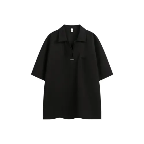 TH FABRICATE Женские футболки