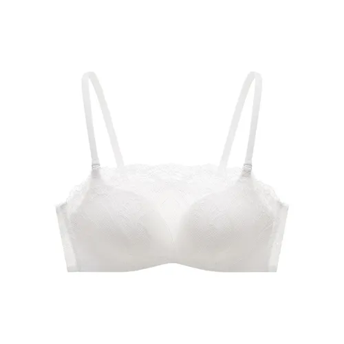 Manifen Женские Бюстгальтеры