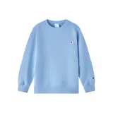 Светло-голубой