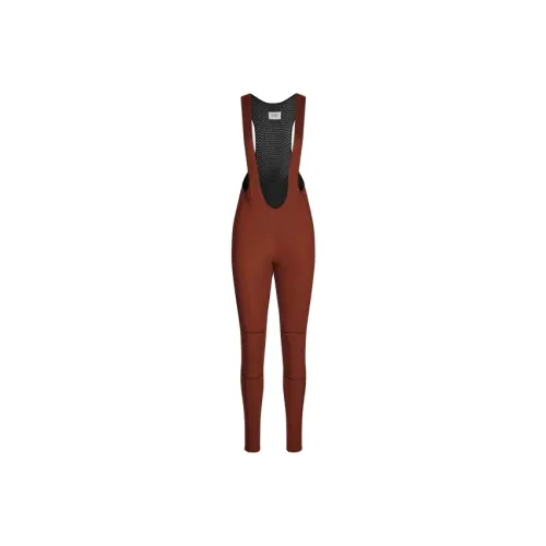 PAS NORMAL STUDIOS Велосипедные шорты и шорты для езды Женские