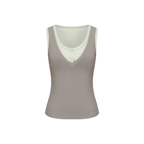 APEA Женские Футболки