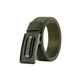 Армейский зеленый