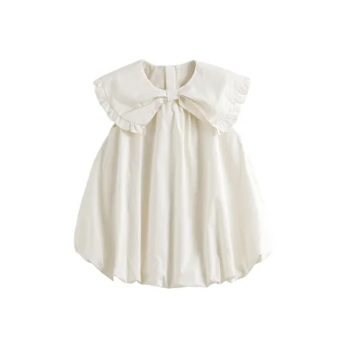 MARC JANIE Детское платье