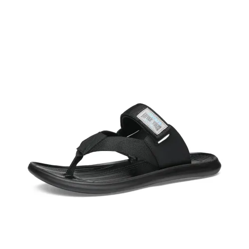 FAPAI Шлепанцы Мужские