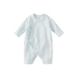 Динозавр с принтом