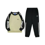 Серый Зеленый