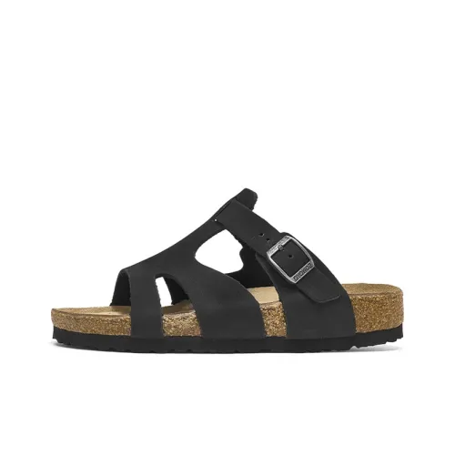 East Garden Works Birkenstock Стиль Обувь Женские