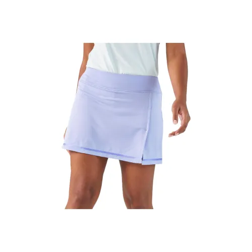 DECATHLON 500 Series Теннис Низ Женские Светло-лавандовый