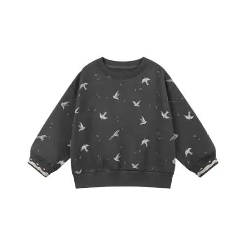 Happyology Kids Свитшоты