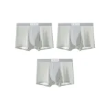 Ледяно-серый + Ледяно-серый + Ледяно-серый (3 шт)