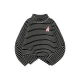 Hken  
Клубничный джем  
Черно-белые полосы