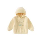 Светло-желтый