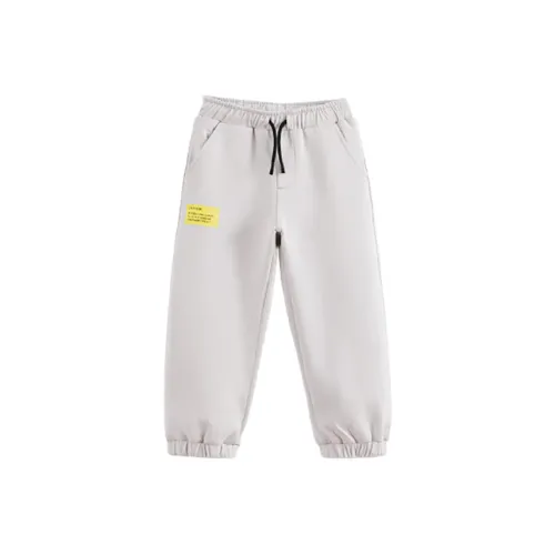 MARC&JANIE Kids Спортивные брюки