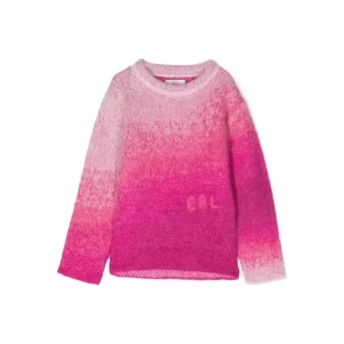 ERL Розовый Kids Свитера