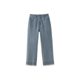 Светло-голубой