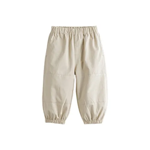 MARC&JANIE Kids Брюки