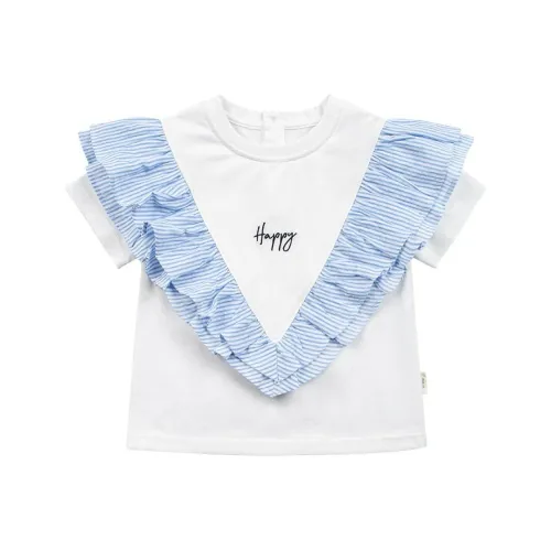 Happyology Детские Рубашки для Дошкольников