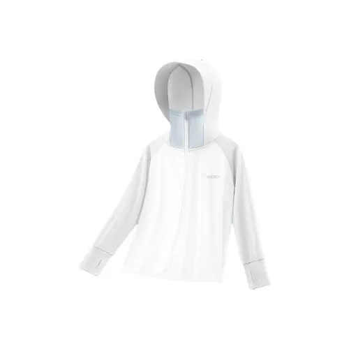 Disney Одежда с защитой от солнца для детей 3-7 лет