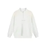 Джалинг Вода Зеленый цветочный Серый