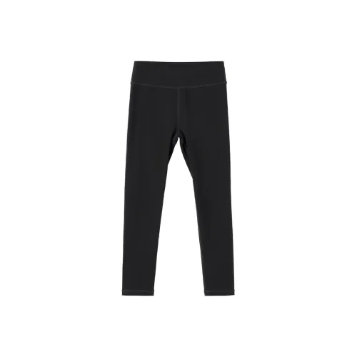 Happy Nocnoc Kids Вязаные тренировочные брюки