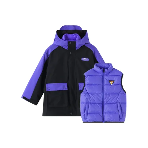 B.Duck Ветровка Детская