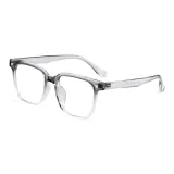 Градиентная серая рамка [TR23079-C9]