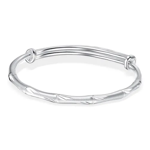 Inkopper Браслеты из сплава для женщин