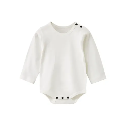 EN HENN Комбинезон для новорожденных и малышей