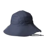 Синий черный