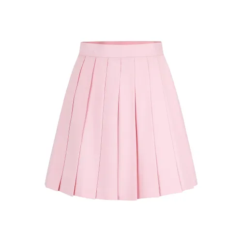 9 Кошачьих Лакомства для Кошек Sticks UNIFORM Женские