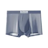 Средне-серый