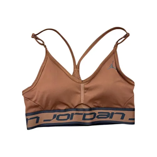 Jordan Brown Women's Sportswear