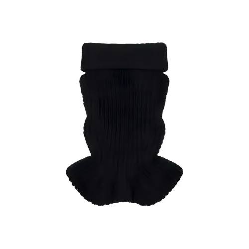 Givenchy Черные Женские Свитеры