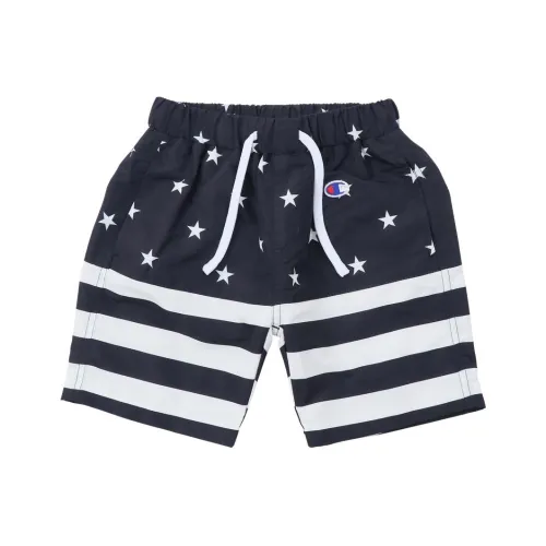 Champion Kids Короткий