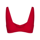 Вишня/Вишня