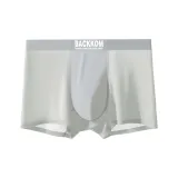 Ледяно-серый