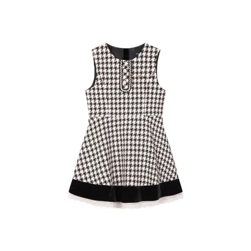 HAZZYS Детское платье для детей чехол