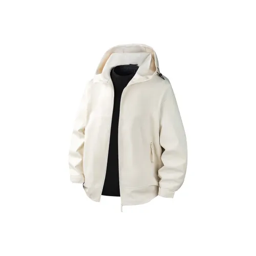 LSVE Женский рыболовный костюм