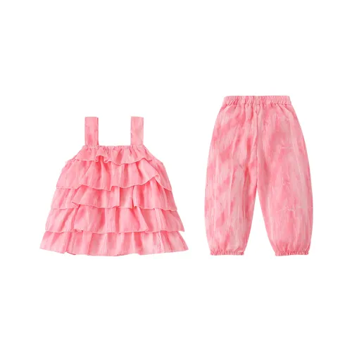 BELACOTI Kids Комбинезоны / Ползунки