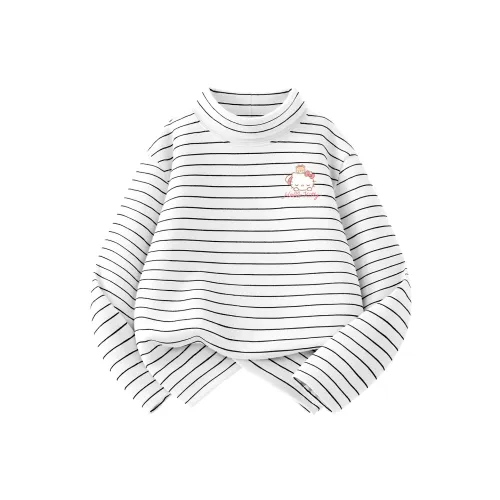 Hello Kitty Kids Свитера