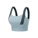 Свинцово-серый