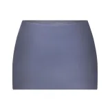 Метеоритный серый цвет