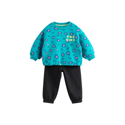 MARC&JANIE Kids Комбинезоны / Ползунки