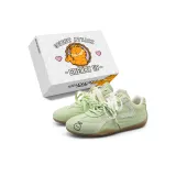 Дыня Зеленая