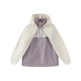 Светло-хаки