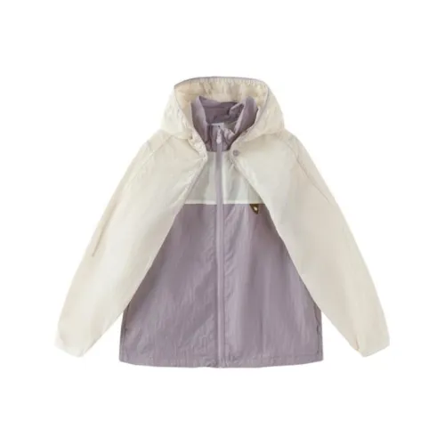 Mini Bala Одежда с защитой от солнца для детей