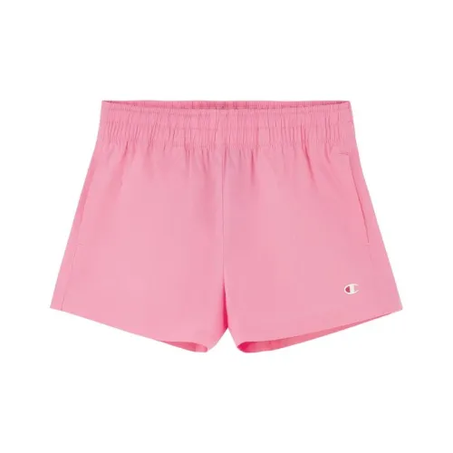 Champion Kids Короткий